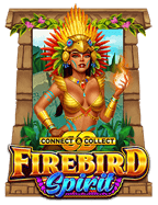 b2y สล็อตบา คา ร่า 688 ทดลองเล่นสุดมันส์!