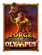 b2y สล็อตบา คา ร่า 688 เล่นง่าย กำไรชัวร์