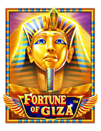 b2y แจก เครดิต ฟรีวิธี อั พ ส ปิ น coin master