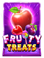 b2y บา คา ร่าเว็บ แจก เครดิต ฟรี ไม่ ต้อง ฝาก แค่สมัครก็ได้โบนัส