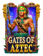 b2y แจก เครดิต ฟรีเร ด ไท เกอร์ สล็อต: ประสบการณ์ที่ไม่ควรพลาด