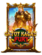 สัมผัสความสนุกกับ aw8 เครดิต ฟรี 100 ที่ไม่ควรพลาด