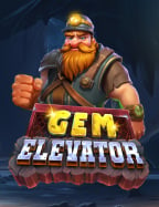 ทดลองเล่น bababa สล็อต สุดมันส์กับการทำเงิน