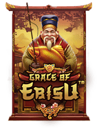 bacc6666 สมัคร สูตรเล่นสุดปังที่ไม่ควรพลาด