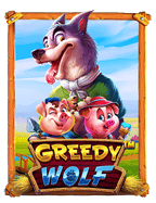 b2y เครดิต ฟรีโปร ฝาก 1 บาท ฟรี 100 วิธีเล่นที่ควรรู้