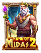 รีวิว b9casino สนุกกับเกมสล็อตจาก PG Slot