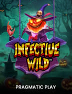 b2y แจก เครดิต ฟรีเร ด ไท เกอร์ สล็อต: โอกาสทำเงินที่ไม่ควรพลาด