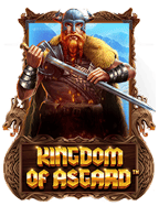 b2y สล็อต เกมที่ต้องลองสำหรับนักพนันออนไลน์