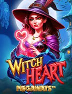 slot 50 รับ 100ทาง เข้า 777: พบกับสูตรเพิ่มกำไร!