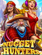 เคล็ดลับชนะสล็อต slot 5g ด้วยสูตรเด็ด