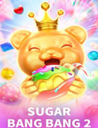 slot 6661 ufabet เว็บ ตรง: ทดลองเล่นเกมสนุกสุดไฮเทค