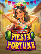 เคล็ดลับเด็ดๆ ของ slot 66 เพื่อทำเงินที่คุณไม่รู้!