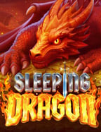 เล่นสล็อตกับ slot 678คิง 918 ทำอย่างไรให้สนุก