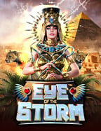 สูตรเล่น slot 777 casino ที่ไม่ควรพลาด