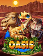 วิธีเล่น slot 678 ให้ได้กำไรแบบง่ายๆ